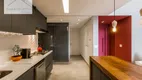 Foto 17 de Apartamento com 3 Quartos à venda, 121m² em Brooklin, São Paulo