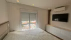 Foto 34 de Apartamento com 3 Quartos à venda, 150m² em Água Fria, São Paulo