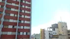 Foto 6 de Apartamento com 1 Quarto à venda, 61m² em Bela Vista, São Paulo