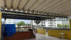 Foto 29 de Casa com 3 Quartos à venda, 476m² em Campo Grande, Rio de Janeiro