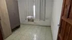 Foto 2 de Casa com 2 Quartos à venda, 80m² em Engomadeira, Salvador