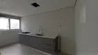 Foto 7 de Apartamento com 1 Quarto à venda, 44m² em Centro, Florianópolis