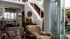 Foto 13 de Casa com 3 Quartos à venda, 182m² em Cerqueira César, São Paulo