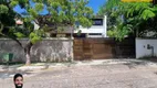 Foto 16 de Casa de Condomínio com 4 Quartos à venda, 450m² em Pina, Recife