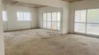 Foto 7 de Sala Comercial para venda ou aluguel, 63m² em Baeta Neves, São Bernardo do Campo