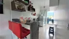 Foto 5 de Flat com 1 Quarto à venda, 38m² em PRAIA DE MARANDUBA, Ubatuba