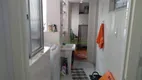 Foto 12 de Apartamento com 2 Quartos à venda, 90m² em Centro, Petrópolis
