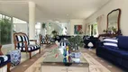 Foto 5 de Casa de Condomínio com 3 Quartos à venda, 680m² em RESIDENCIAL VALE DAS PAINEIRAS, Americana