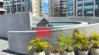 Foto 11 de Apartamento com 1 Quarto à venda, 52m² em Consolação, São Paulo