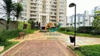 Foto 27 de Apartamento com 3 Quartos à venda, 82m² em Gopouva, Guarulhos