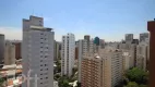 Foto 11 de Apartamento com 3 Quartos à venda, 314m² em Moema, São Paulo