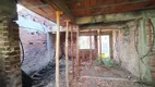 Foto 8 de Lote/Terreno à venda, 360m² em Rincão, Novo Hamburgo