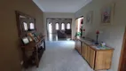 Foto 5 de Casa com 3 Quartos à venda, 193m² em Egydio Tagliari, Artur Nogueira