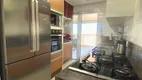 Foto 23 de Apartamento com 3 Quartos à venda, 137m² em Jardim Anália Franco, São Paulo