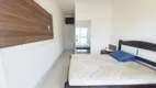 Foto 33 de Apartamento com 3 Quartos à venda, 148m² em Canto do Forte, Praia Grande