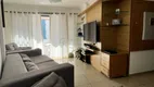 Foto 2 de Apartamento com 3 Quartos à venda, 86m² em Boa Viagem, Recife