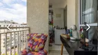 Foto 7 de Cobertura com 2 Quartos à venda, 114m² em Taquara, Rio de Janeiro