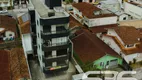 Foto 14 de Cobertura com 3 Quartos à venda, 110m² em Costa E Silva, Joinville