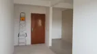 Foto 14 de Apartamento com 2 Quartos à venda, 60m² em Jardim Odete, Poá