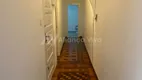 Foto 5 de Apartamento com 3 Quartos à venda, 84m² em Santa Teresa, Rio de Janeiro