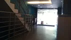 Foto 4 de Sala Comercial à venda, 30m² em Santa Lúcia, Belo Horizonte