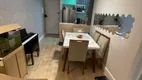 Foto 2 de Apartamento com 2 Quartos à venda, 54m² em Jardim Vila Formosa, São Paulo