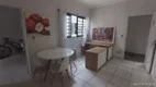 Foto 14 de Ponto Comercial com 2 Quartos à venda, 252m² em Vila Seixas, Ribeirão Preto
