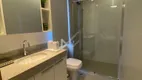 Foto 19 de Apartamento com 2 Quartos à venda, 71m² em Lourdes, Belo Horizonte