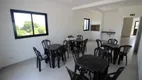 Foto 17 de Casa de Condomínio com 1 Quarto à venda, 40m² em Cajuru, Curitiba