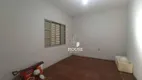 Foto 12 de Casa com 3 Quartos à venda, 120m² em Mirante, Mogi Mirim