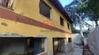 Foto 16 de Casa com 4 Quartos à venda, 221m² em Ouro Preto, Belo Horizonte