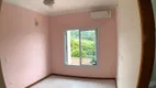 Foto 20 de Casa de Condomínio com 4 Quartos à venda, 880m² em Residencial dos Lagos, Itupeva