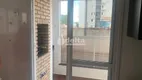 Foto 5 de Apartamento com 2 Quartos à venda, 53m² em Tabajaras, Uberlândia