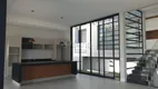 Foto 4 de Casa de Condomínio com 4 Quartos à venda, 358m² em Alphaville Dom Pedro 2, Campinas