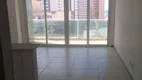 Foto 2 de Apartamento com 2 Quartos à venda, 63m² em Armação, Salvador