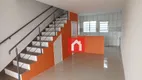 Foto 3 de Casa de Condomínio com 2 Quartos à venda, 69m² em Várzea, Santa Cruz do Sul