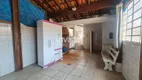 Foto 9 de Casa com 5 Quartos à venda, 200m² em Vila Matias, Santos