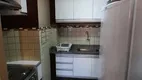 Foto 13 de Apartamento com 1 Quarto para venda ou aluguel, 40m² em Piedade, Jaboatão dos Guararapes