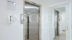 Foto 33 de Apartamento com 2 Quartos à venda, 107m² em Brooklin, São Paulo