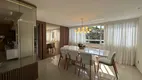 Foto 9 de Apartamento com 2 Quartos à venda, 133m² em Patamares, Salvador