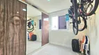 Foto 8 de Apartamento com 2 Quartos à venda, 57m² em Centro, Campo Bom