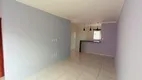 Foto 8 de Casa com 2 Quartos à venda, 75m² em Village Jacumã, Conde