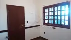 Foto 7 de Casa com 4 Quartos para venda ou aluguel, 500m² em Jardim Santa Rosalia, Sorocaba