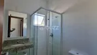 Foto 11 de Apartamento com 2 Quartos à venda, 73m² em Ribeirão da Ilha, Florianópolis