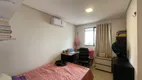 Foto 5 de Apartamento com 3 Quartos à venda, 137m² em São Marcos, São Luís