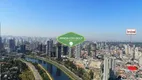 Foto 28 de Imóvel Comercial para alugar, 9426m² em Chácara Santo Antônio, São Paulo