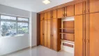 Foto 13 de Apartamento com 4 Quartos à venda, 166m² em Setor Oeste, Goiânia