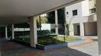 Foto 43 de Apartamento com 3 Quartos à venda, 82m² em Morumbi, São Paulo