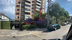 Foto 43 de Apartamento com 3 Quartos à venda, 105m² em Jardim São Paulo, São Paulo