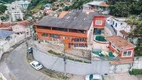 Foto 2 de Casa com 4 Quartos à venda, 620m² em Panorama, Teresópolis